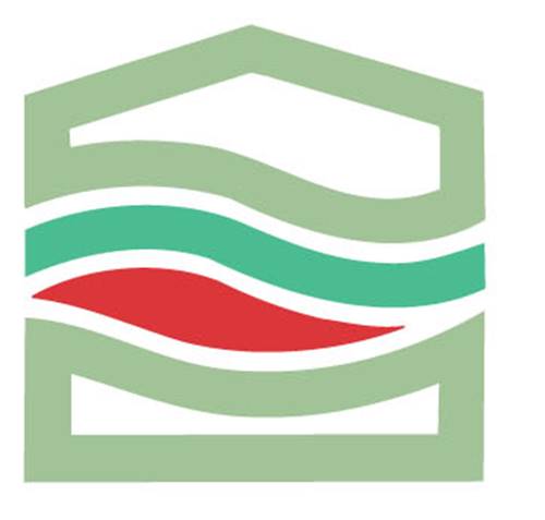 株式会社日弘ヒーティング